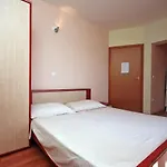 公寓 4852b