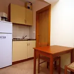 Studio 4852b * Duće