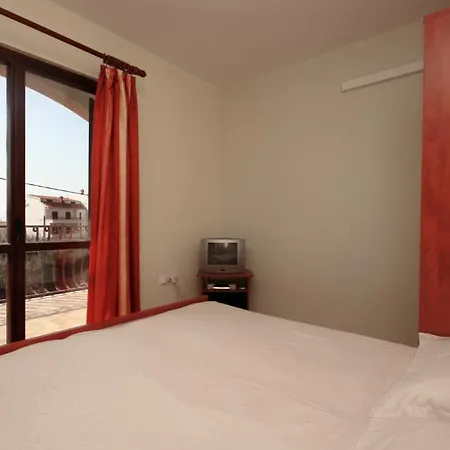 Appartamento 4852b *