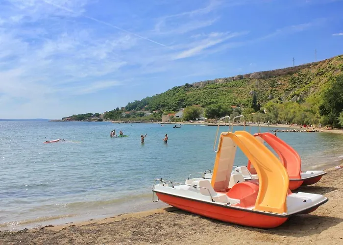 Studio 4852b Appartement *