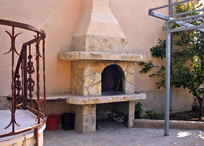 Studio 4852b Appartement